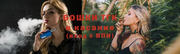 бошки Карпинск